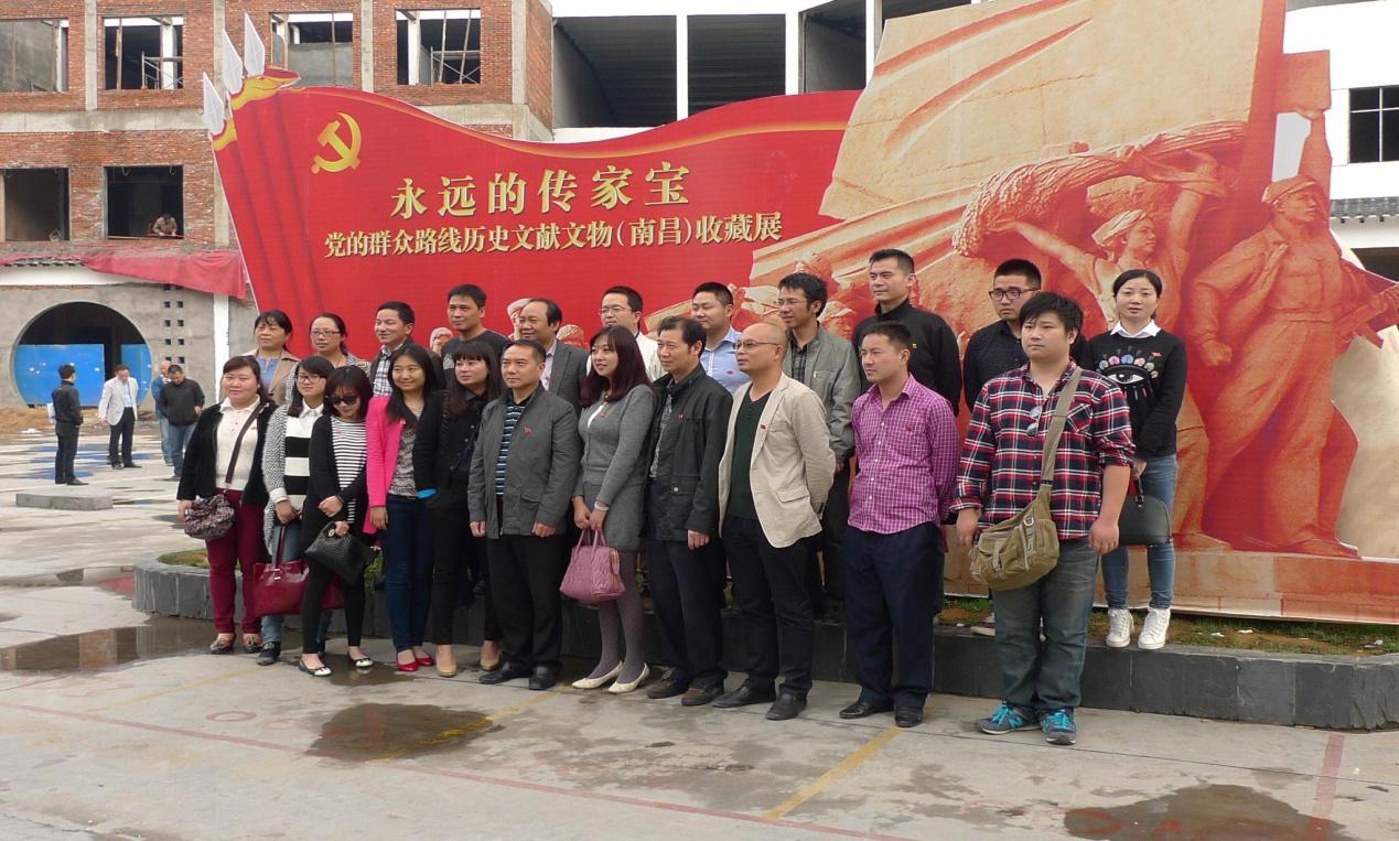 腾博汇游戏官网·(中国)专业服务,诚信为本