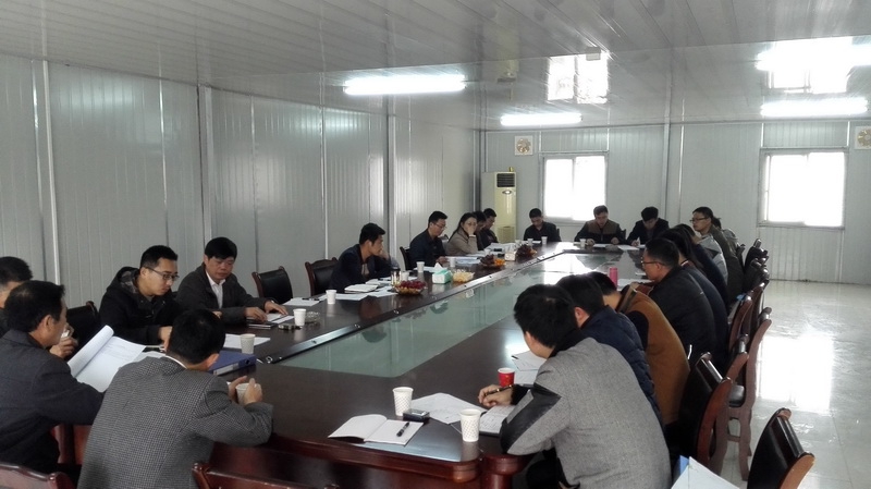 赣江东岸防洪堤南延工程 四座箱涵地基基础、主体结构完身漫衍工程质量验收