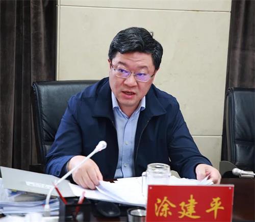 彰显省会继承，，我们城投人这么干！！