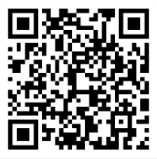 南昌市市属国有企业公开招引高级谋划治理人才通告